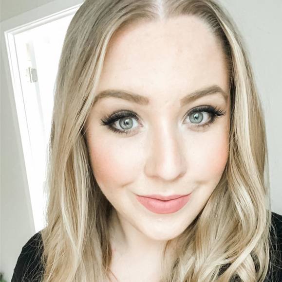 kaylashianne